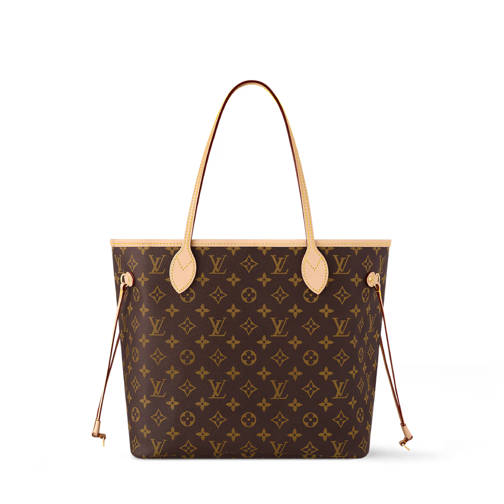 Neverfull MM