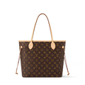 Neverfull MM