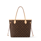 Neverfull MM