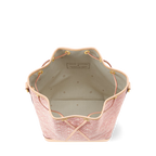 Noé