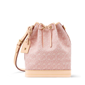 Noé