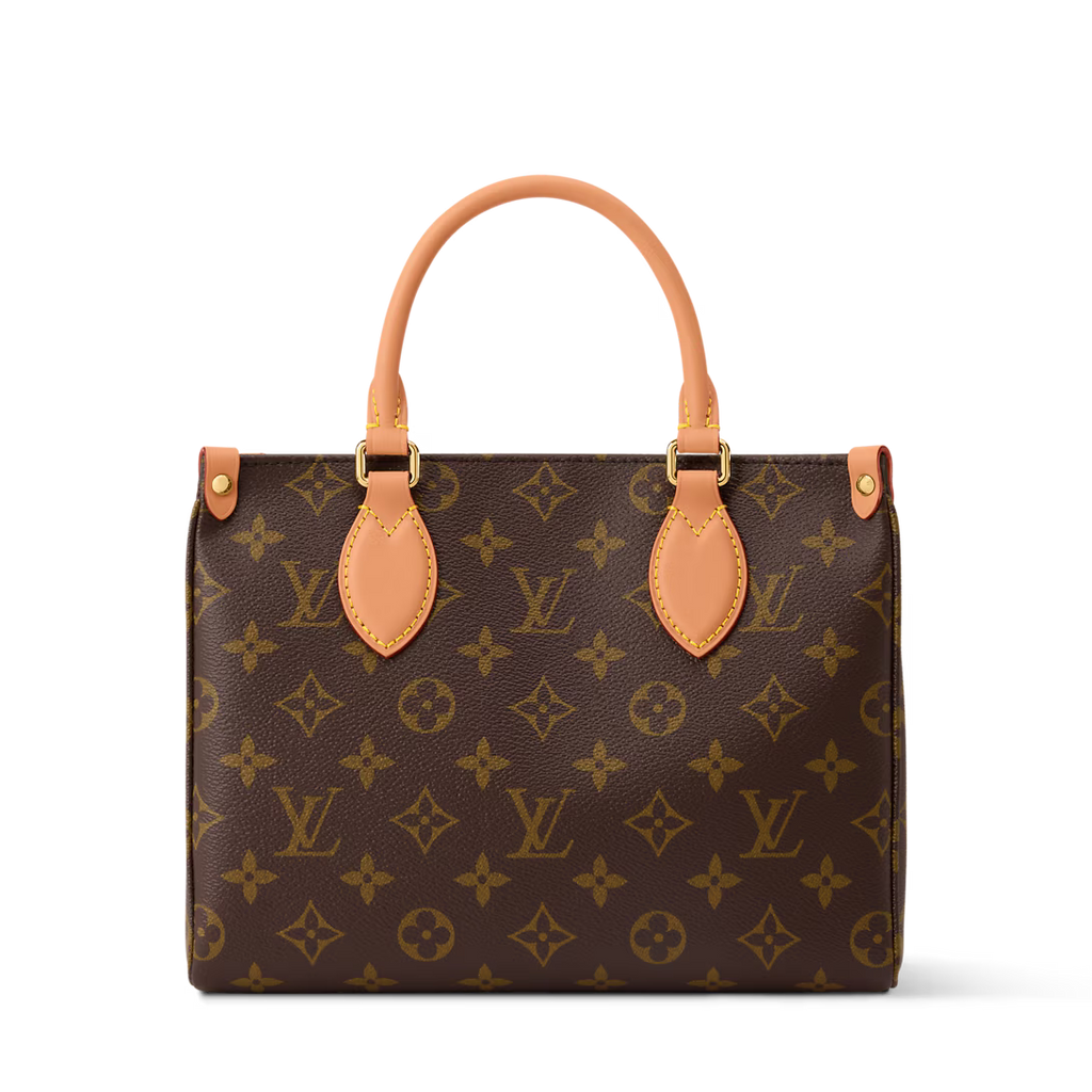 OnTheGo Soft PM RUNWAY DELUXE