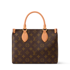 OnTheGo Soft PM RUNWAY DELUXE