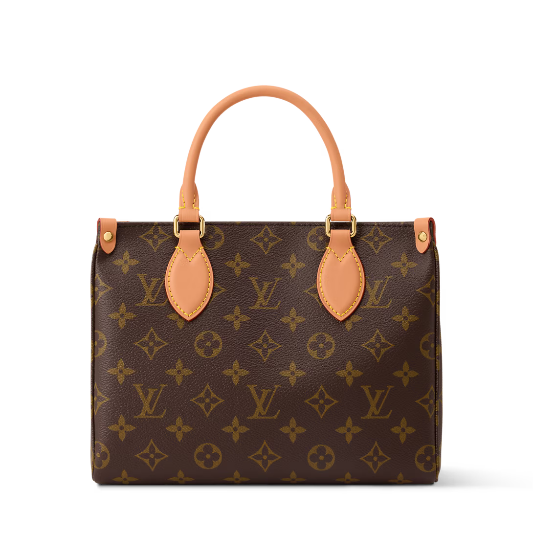 OnTheGo Soft PM RUNWAY DELUXE