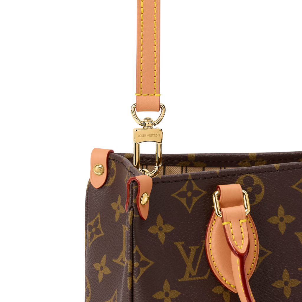 OnTheGo Soft PM RUNWAY DELUXE