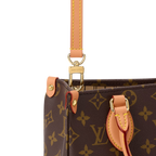 OnTheGo Soft PM RUNWAY DELUXE