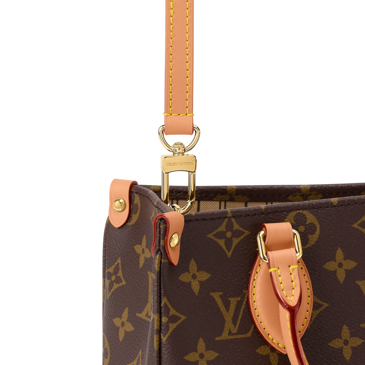 OnTheGo Soft PM RUNWAY DELUXE