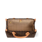 OnTheGo Soft PM RUNWAY DELUXE