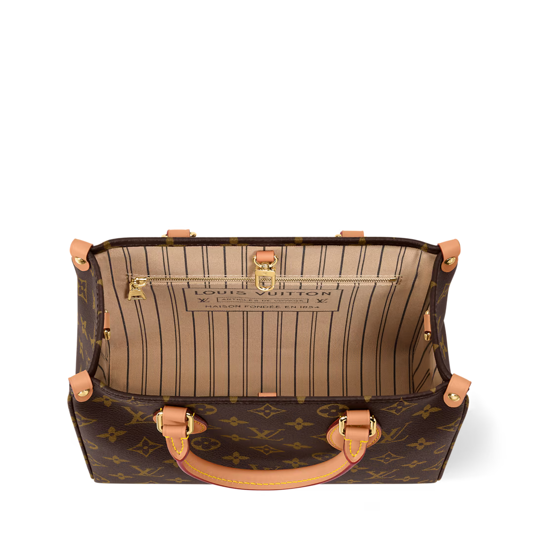 OnTheGo Soft PM RUNWAY DELUXE