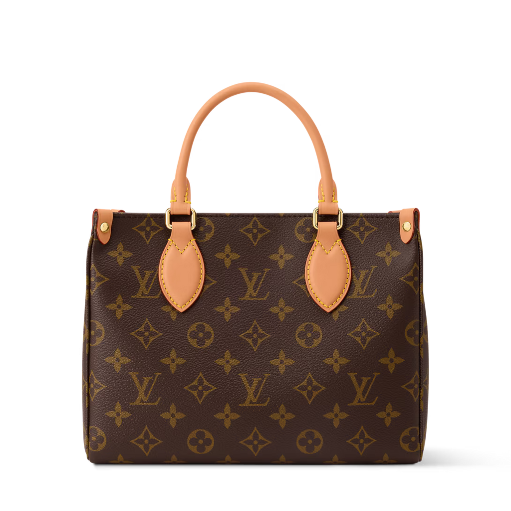 OnTheGo Soft PM RUNWAY DELUXE