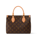OnTheGo Soft PM RUNWAY DELUXE