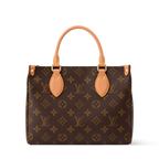 OnTheGo Soft PM RUNWAY DELUXE
