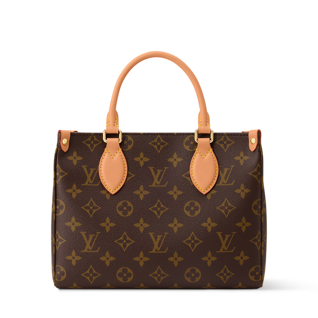 OnTheGo Soft PM RUNWAY DELUXE