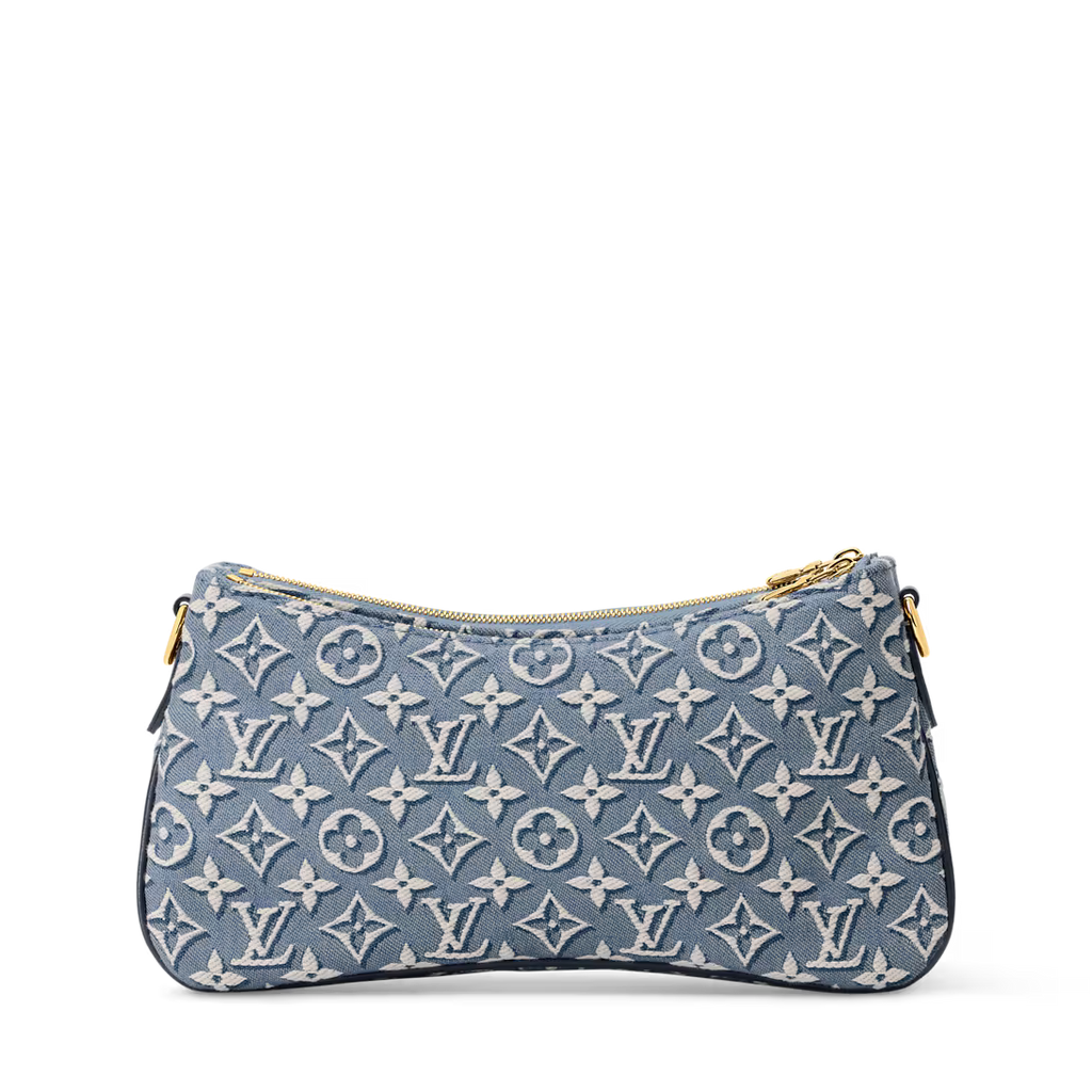 Pochette Liv RUNWAY DELUXE