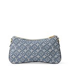 Pochette Liv RUNWAY DELUXE