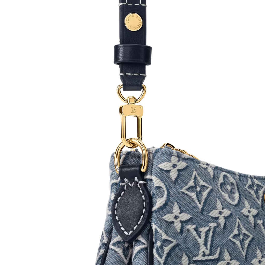 Pochette Liv RUNWAY DELUXE