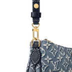 Pochette Liv RUNWAY DELUXE