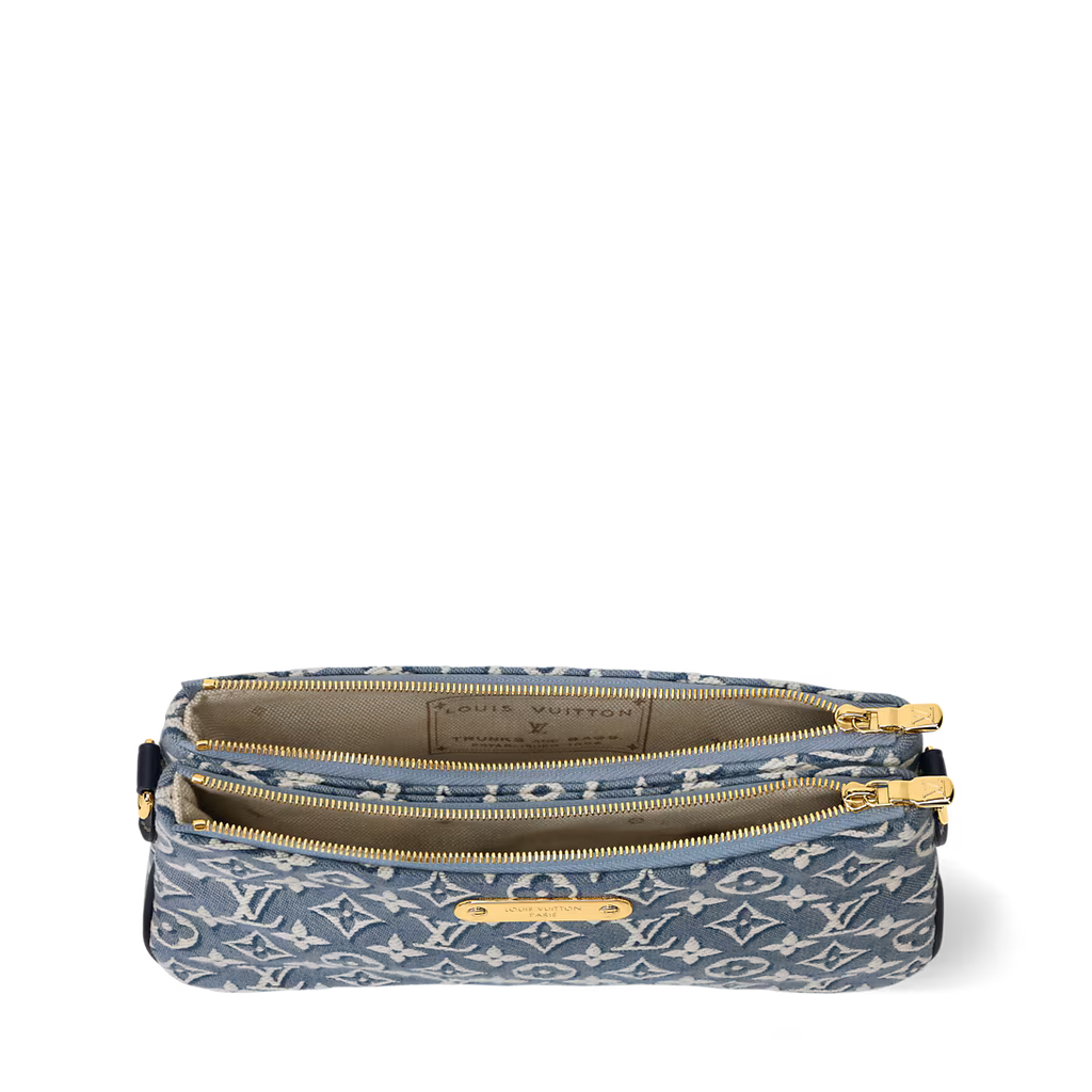 Pochette Liv RUNWAY DELUXE
