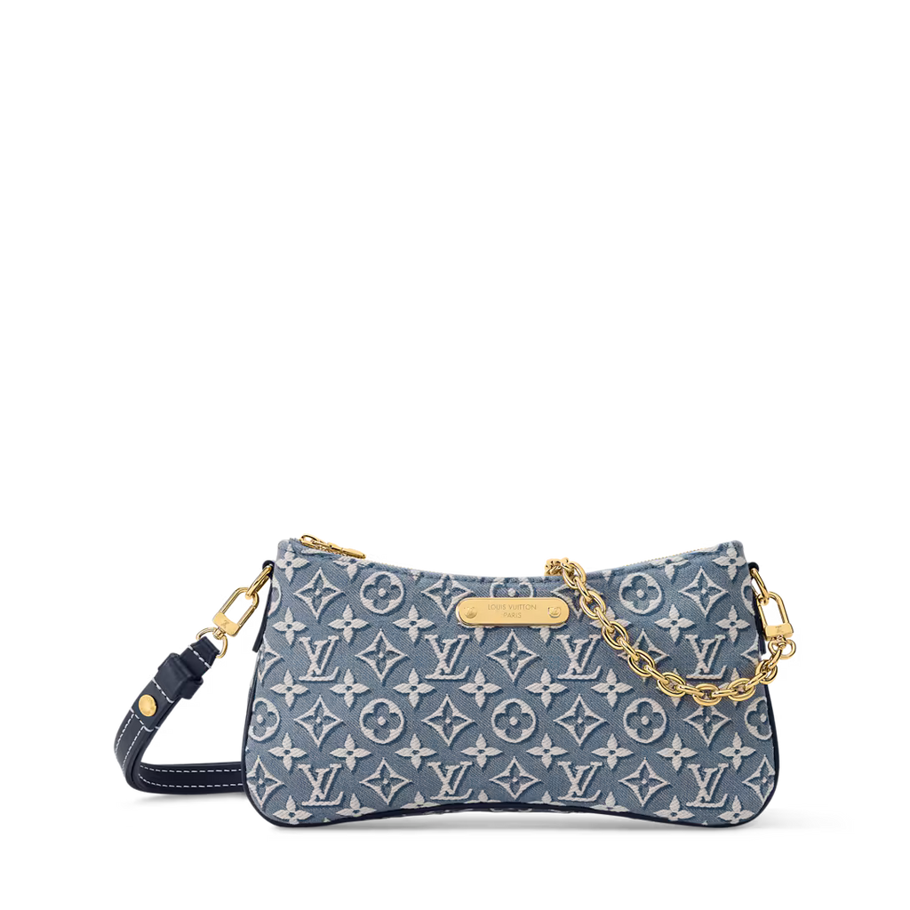 Pochette Liv RUNWAY DELUXE