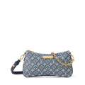 Pochette Liv RUNWAY DELUXE