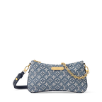 Pochette Liv RUNWAY DELUXE