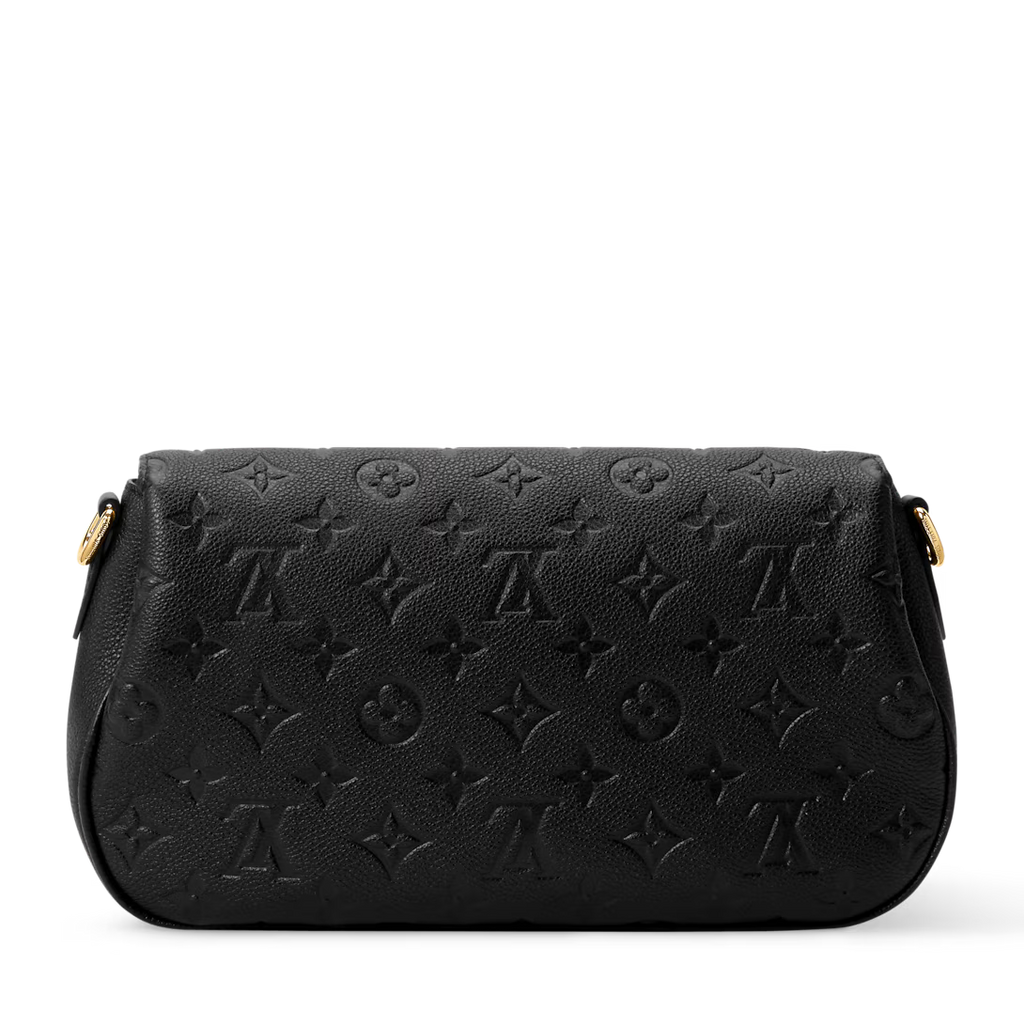 Pochette Métis Soft