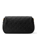 Pochette Métis Soft
