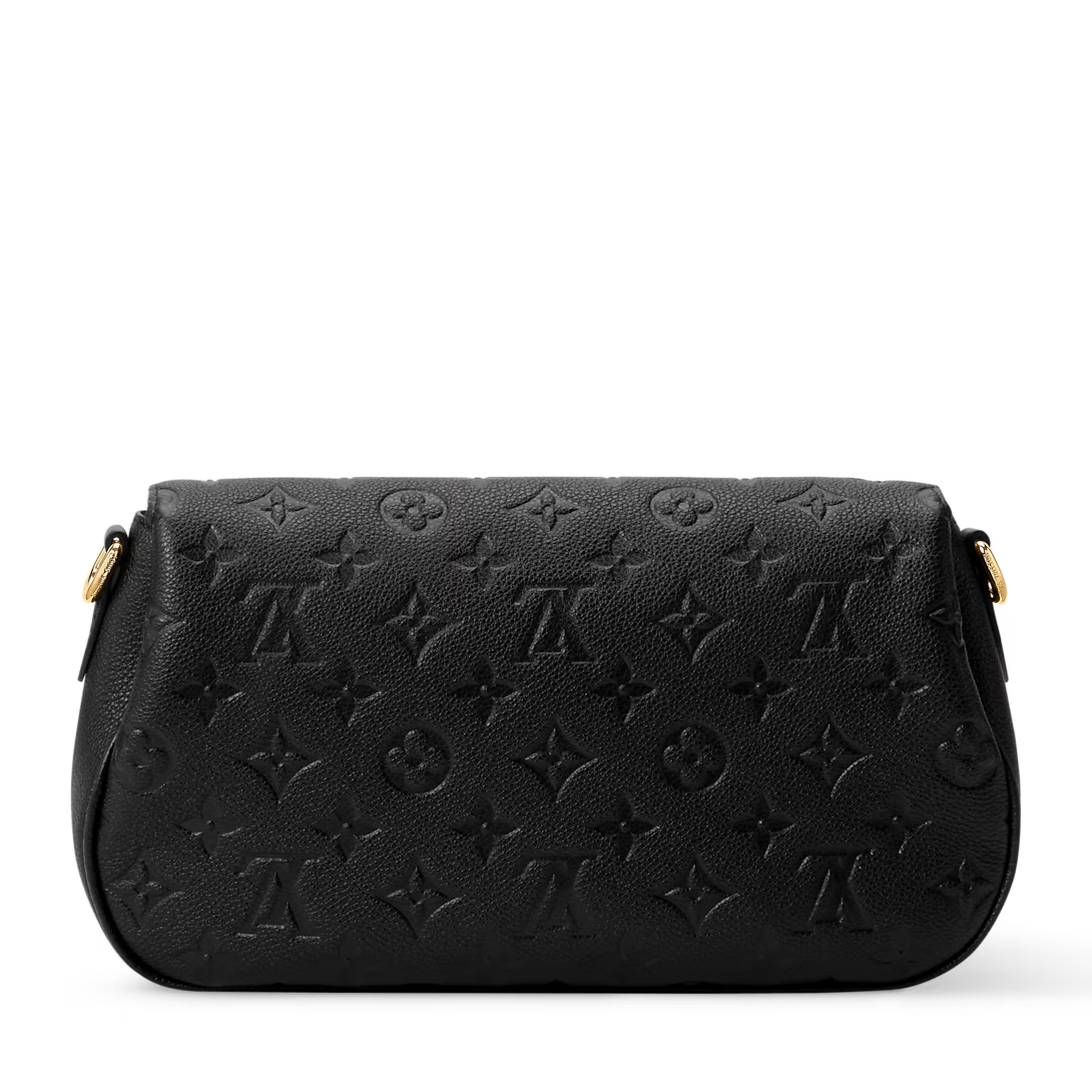Pochette Métis Soft