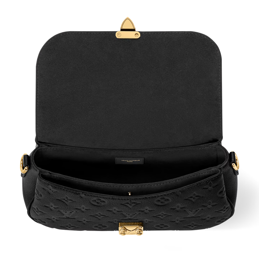 Pochette Métis Soft