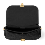 Pochette Métis Soft