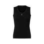 Ribbed Tank Top RUNWAY DELUXE
