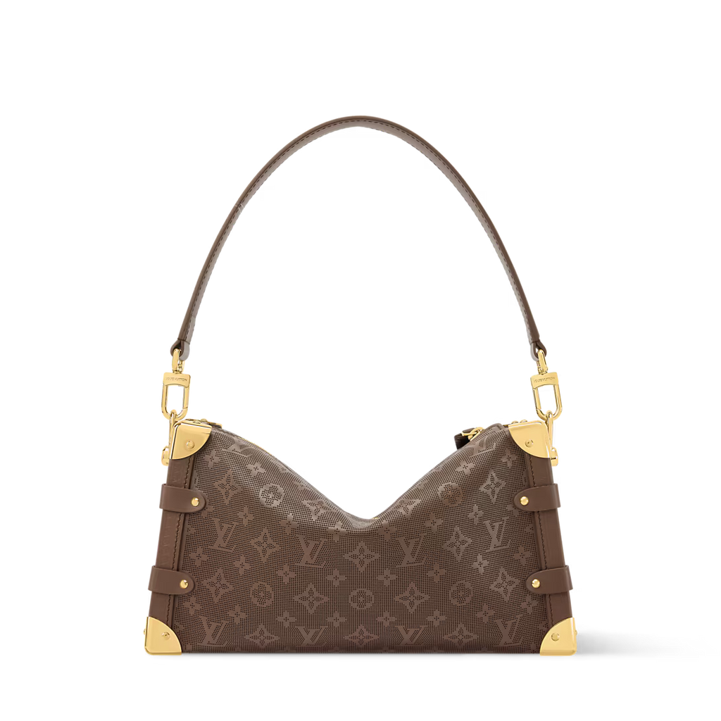 Side Trunk MM East-West RUNWAY DELUXE
