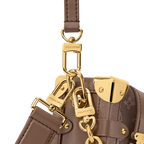 Side Trunk MM East-West RUNWAY DELUXE