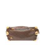 Side Trunk MM East-West RUNWAY DELUXE