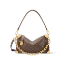 Side Trunk MM East-West RUNWAY DELUXE