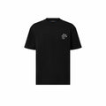 Signature Short-Sleeved T-Shirt