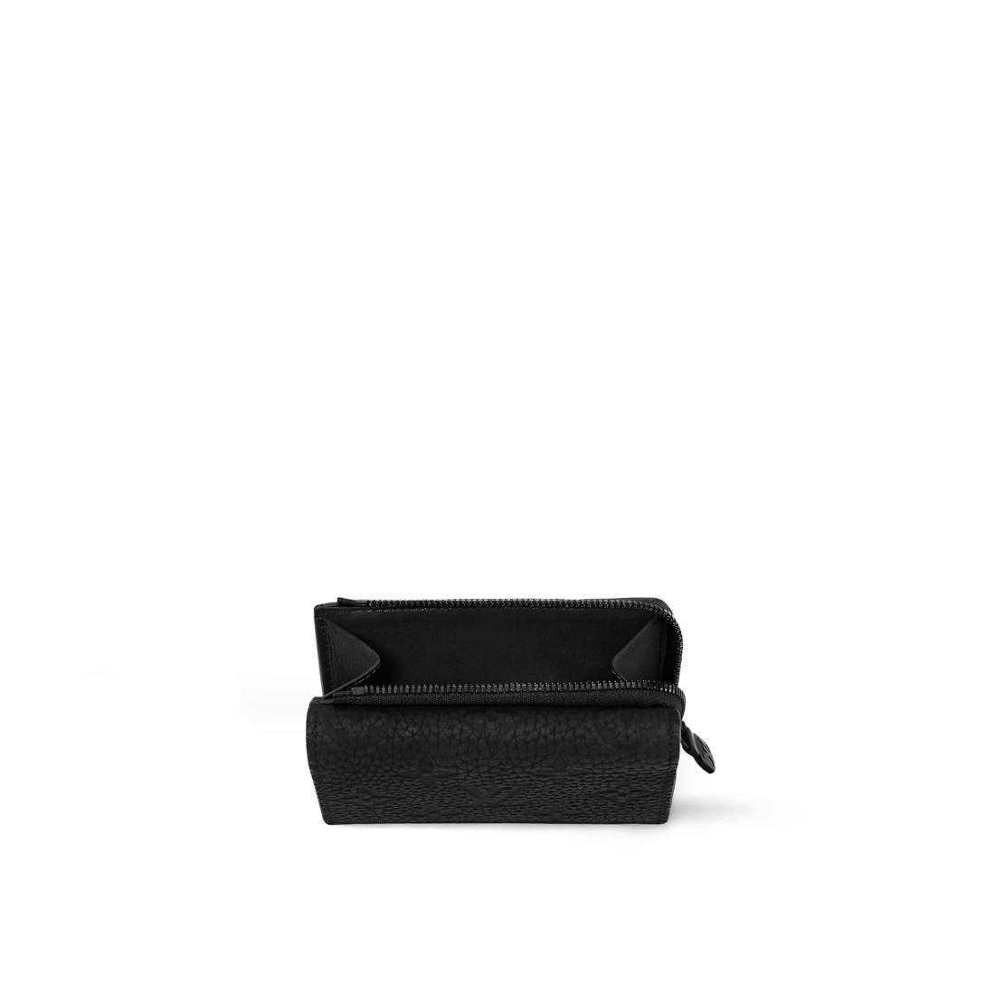 LV Slender Pilot
