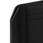 LV Slender Pilot