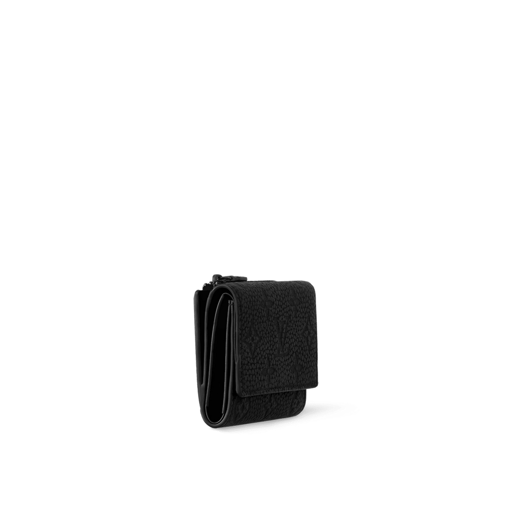 LV Slender Pilot