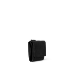 LV Slender Pilot