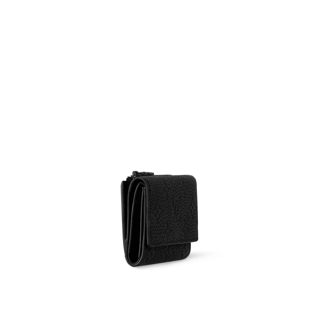 LV Slender Pilot