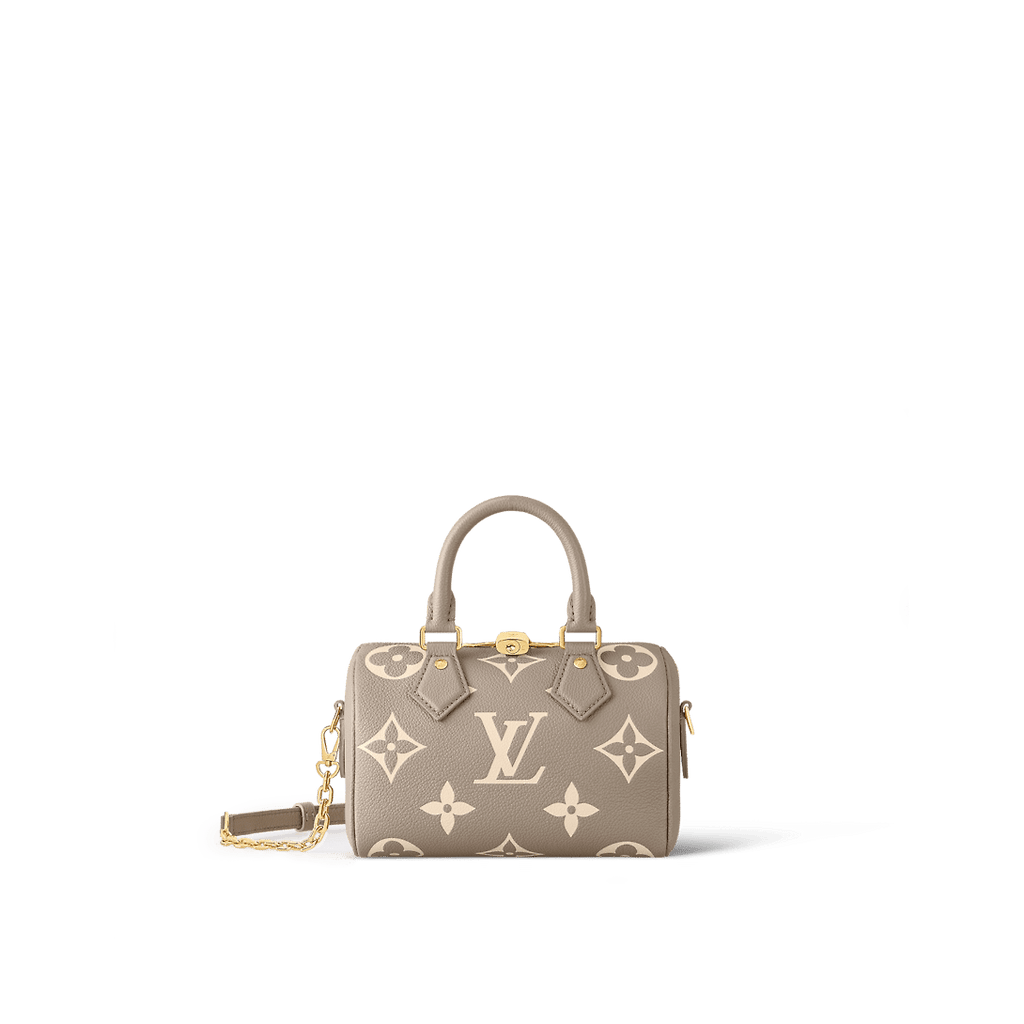 Speedy Bandoulière 20