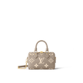 Speedy Bandoulière 20