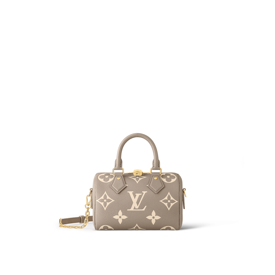 Speedy Bandoulière 20