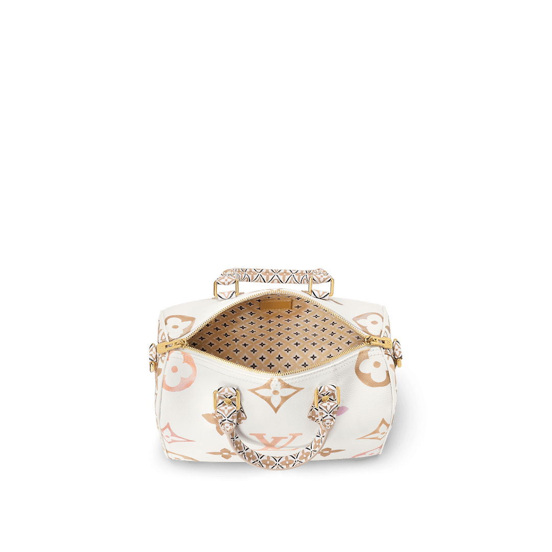 Speedy Bandoulière 25