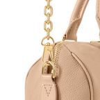 Speedy Bandoulière 20 RUNWAY DELUXE