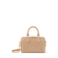Speedy Bandoulière 20 RUNWAY DELUXE