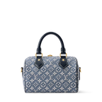 Speedy Bandoulière 20 RUNWAY DELUXE