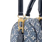 Speedy Bandoulière 20 RUNWAY DELUXE