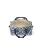 Speedy Bandoulière 20 RUNWAY DELUXE